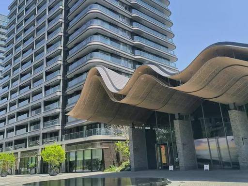 万科中兴傲舍【官方认证】售楼处电话_万科中兴傲舍营销中心24小时热线楼盘测评+最新房价速递(图13)