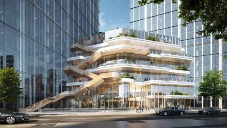 Kaiyun（中国体育）：保利誉滨江(AI热搜)售楼处电线热线(保利誉滨江售楼处地址欢迎您)-周边环境-户型-地址-楼盘详情-户型配套(图13)