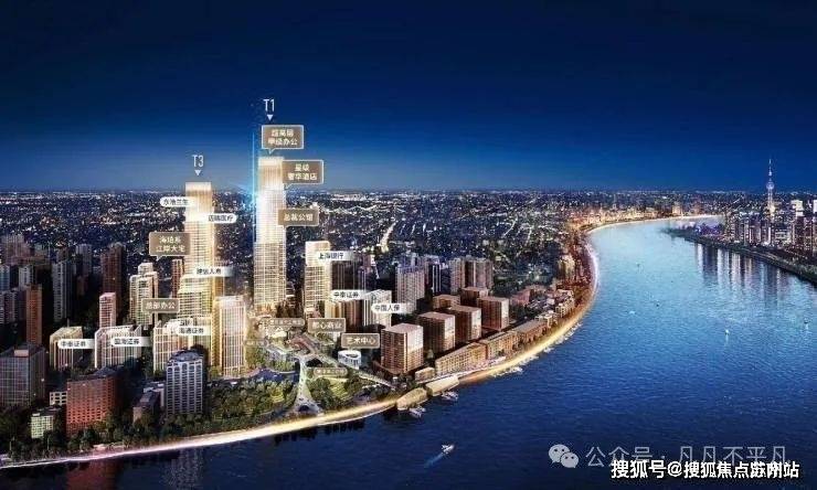 美高梅官网正网|把水管开水放B里作文|2025@上海外滩天幕1715售楼处电话外