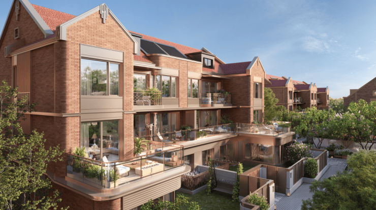 上海外滩元境(售楼处)首页网站-2026外滩元境营销中心(售楼处中心)欢迎您-周边环境-户型-价格-地址-楼盘详情-户型配套--交房时间(图12)