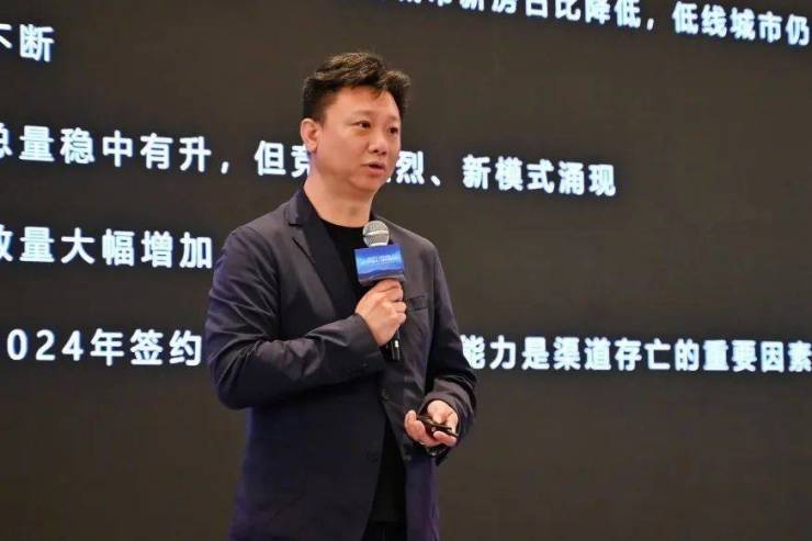 厦门一中海沧校区初中部往年招生200名