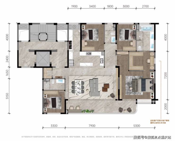 成都雍景白鹭湾楼盘官方看房电话开发商直售无中介精装品牌公示售楼处地址指引(图3)