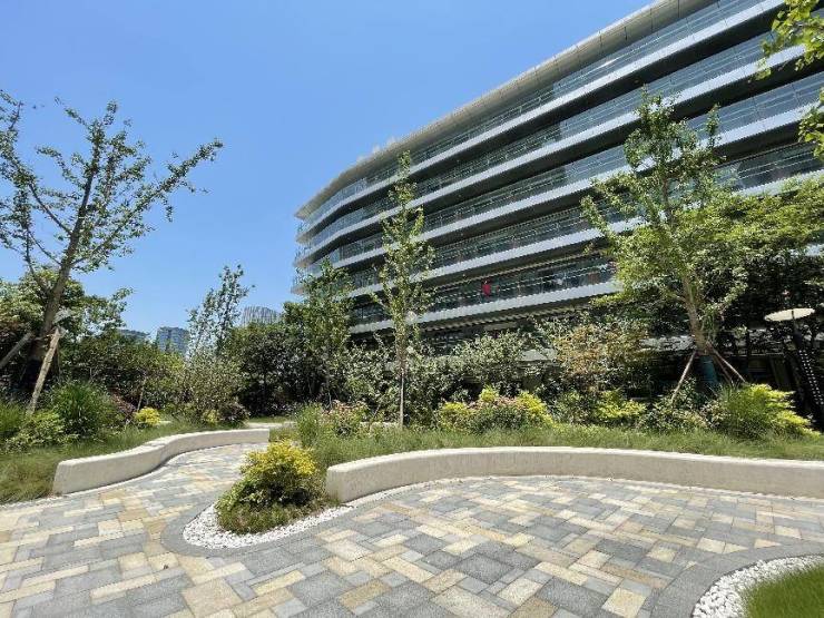 上海普陀区康养中心-月费用一览表,地址