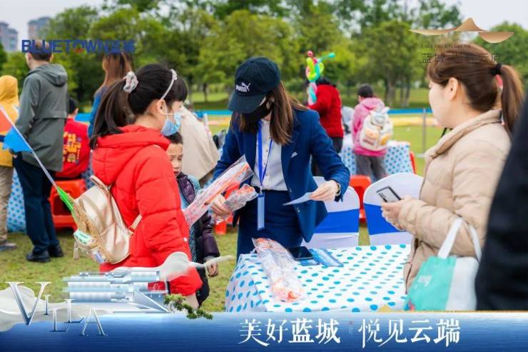 佔位湘江與萬豐湖匯脈處,坐擁株洲城市湖,坐享約4千米湘江岸線(規劃中