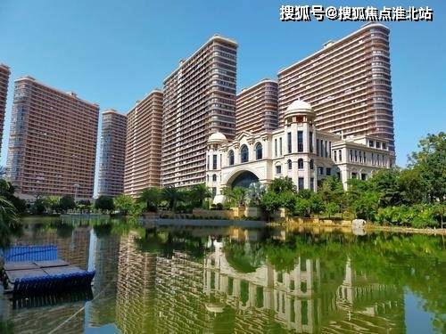 东方山海湾(售楼处)首页网站|东方山海湾欢迎您|东方山海湾楼盘详情