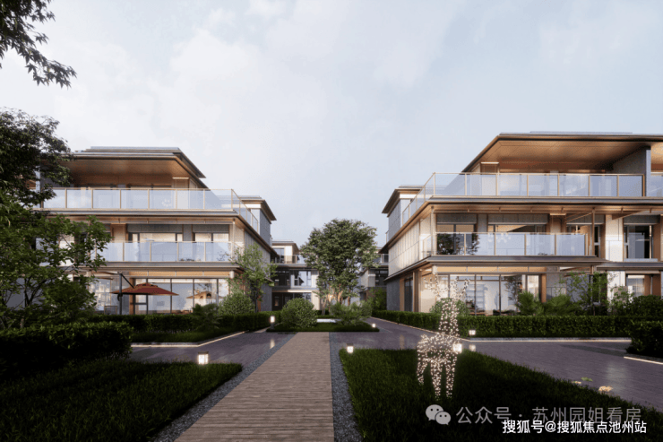 熙和雲启观棠官方售楼处电话(熙和雲启观棠住宅)官方网站-营销中心欢迎您-楼盘详情・最新价格-户型图-容积率2026(图3) 熙和雲启观棠官方售楼处电话(熙和雲启观棠住宅)官方网站-营销中心欢迎您-楼盘详情・最新价格-户型图-容积率2026(图3)