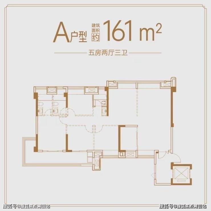 福州榕发·悦乐郡究竟怎么样?福州榕发·悦乐郡售楼部独家消息!-莆田搜狐焦点
