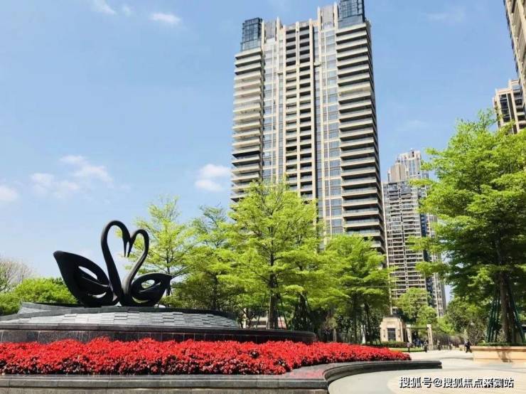 广州珠光御景壹号2024售楼中心珠光御景壹号首页网站珠光御景壹号楼盘