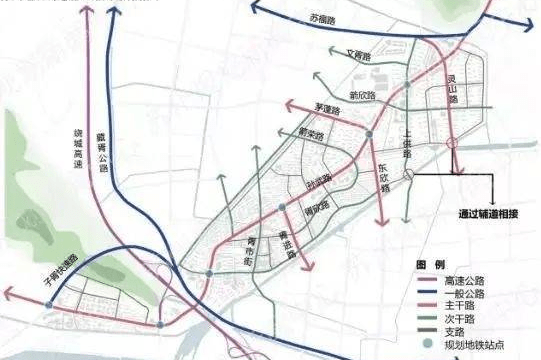 太湖溼地公園太湖國際會議中心穹窿山漁洋山風景區太湖水星遊艇俱樂部