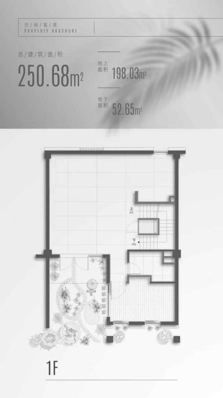 上海宝山江湾和悦坊营销中心官网│2026售楼处-和悦坊楼盘价格户型地址前台电话环境配套交房时间官方电话(图5)