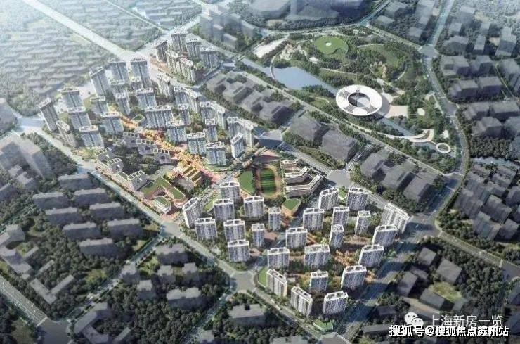 凯发K8国际|西部世界第三集下载|中建玖海云天首页网站-2025楼盘评测_中建玖