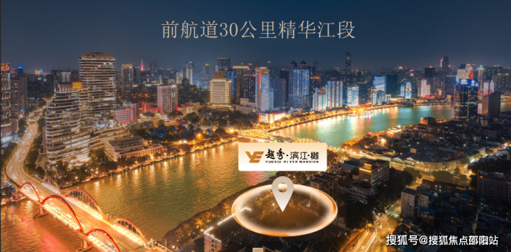 f1dcafbc-b5d4-4bfb-95cf-3cf7f515caae.png