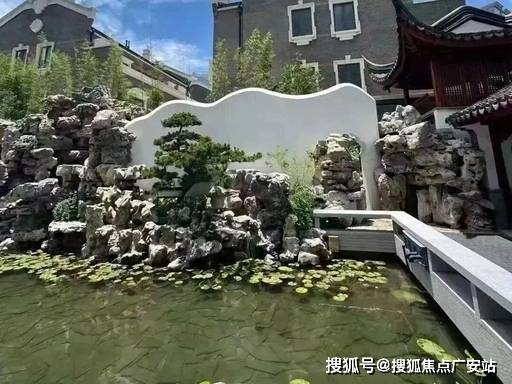 半岛股份科技有限公司：露香园开明里官方权威认证发布@售楼处中心电话(露香园开明里)官方网站-营销中心欢迎您-楼盘详情最新价格-户型图-容积率!!!(图5)