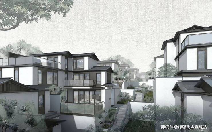 仙女湖小镇-杭州萧山(仙女湖小镇)首页网站|欢迎您|楼盘详情户型