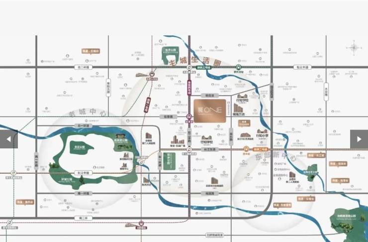 棋牌平台- 棋牌官网网站- 游戏APP下载伟星宸ONE楼盘怎么样-优惠