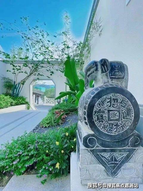 安吉蓝城桃李春风售楼处电话桃李春风首页售楼部地址桃李春风户型