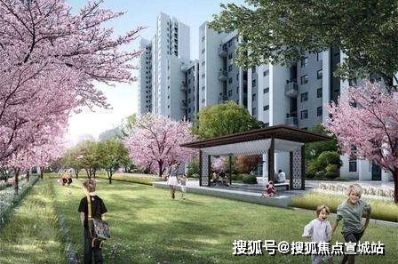 苏州浅隐林泉(售楼处)官方电话-浅隐林泉开发商官方首页网站-营销中心地址➢楼盘详情-最新价格-户型图-容积率@2026售楼处(图10)