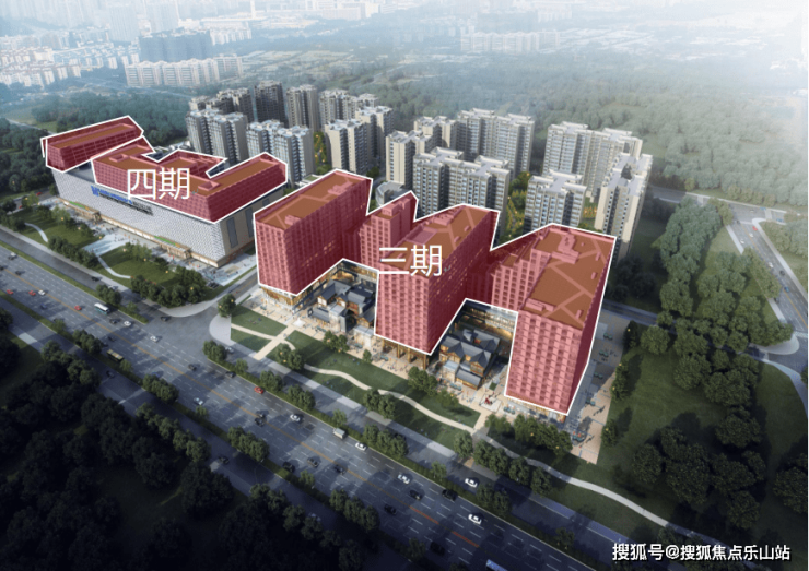 龙樾熙城最新楼盘动态龙樾熙城剩余房源及最新优惠详情