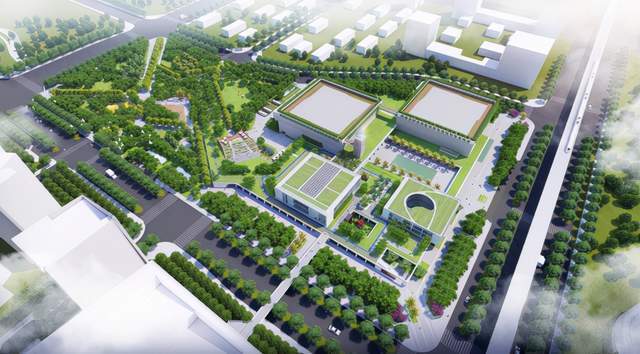 西安新盘!龙湖景粼玖序→建面约115-178㎡→一房一价→小区配套→优惠电话-咸阳搜狐焦点