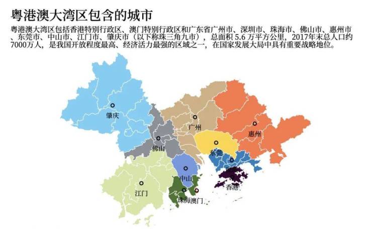 仁恒滨海中心珠海仁恒滨海中心2024最新房价小区环境户型车位比