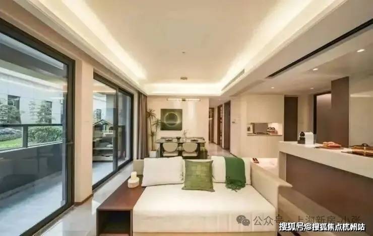 【广宇锦上云澜营销中心官网】2026广宇锦上云澜销售中心(售楼处)欢迎您价格户型地址环境配套交房时间电话全覆盖(图10)