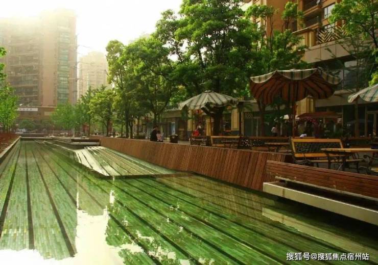 古北悦公馆(上海)售楼处电话_古北悦公馆官方预约看房_楼盘详情-2026最新房价-户型图(官方发布)售楼处电话_预约看房(图17)