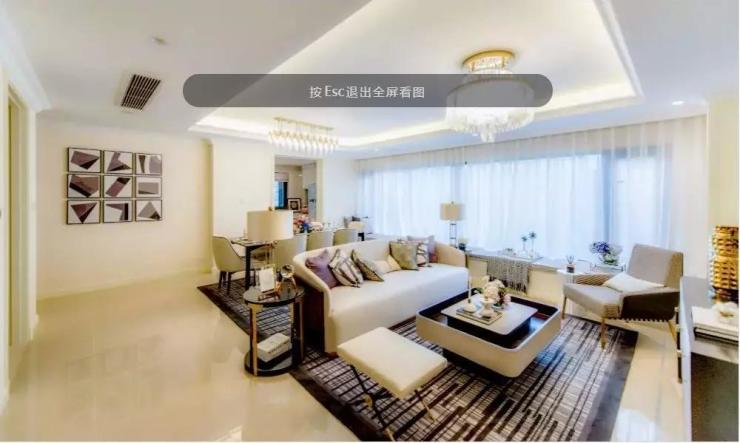 嘉兴茗品悦府楼盘简介-楼盘位置!公交地铁交通详解【官方】