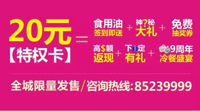 f40adb93-4e1b-4f83-ad69-958824fb9048.JPEG