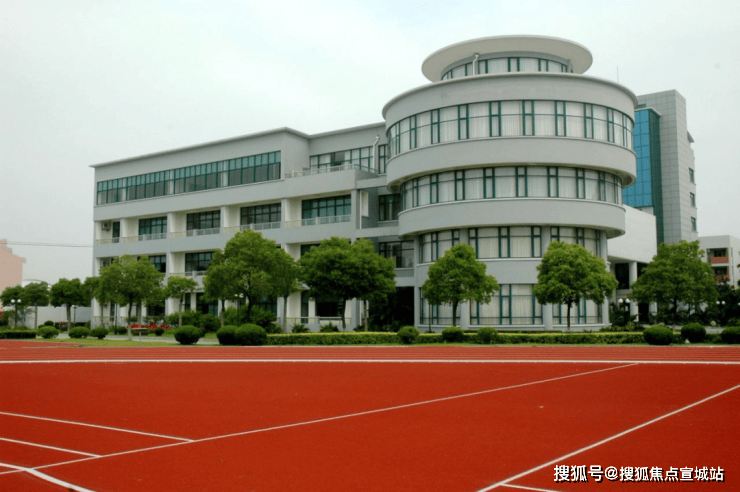 映翠府售楼处电话-营销中心-映翠府楼盘地址-定位:沪宜公路与封周路