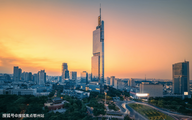 南京绿地紫金中心售楼处电话4000000460转4444官网24小时电话