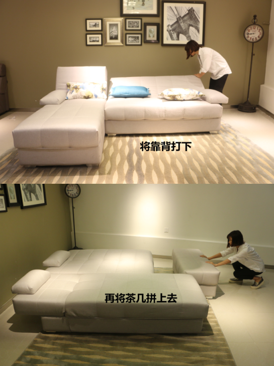 f54e2faa-d4be-4c1b-bad1-5bf09d865a83.png