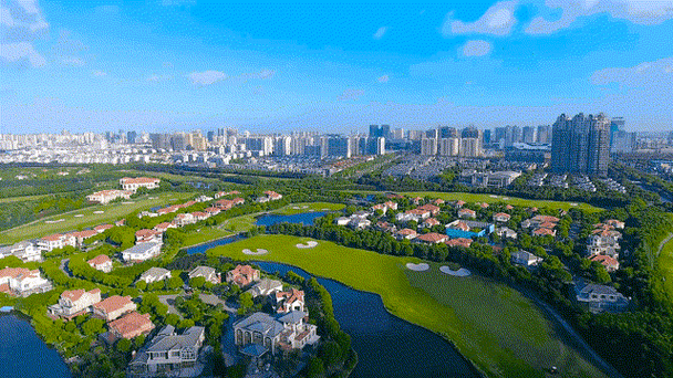 太仓娄江新城陆渡城发鼎盛华庭首页网站丨欢迎您丨楼盘详情户型价格