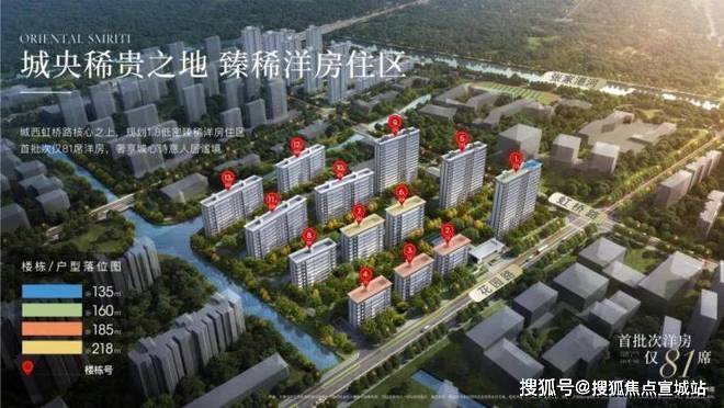 保利拾锦东方(官方售楼处)电话-保利拾锦东方销售中心-环境-户型-价格-地址-楼盘详情-配套-电话-售楼处位置-交房时间(图7)