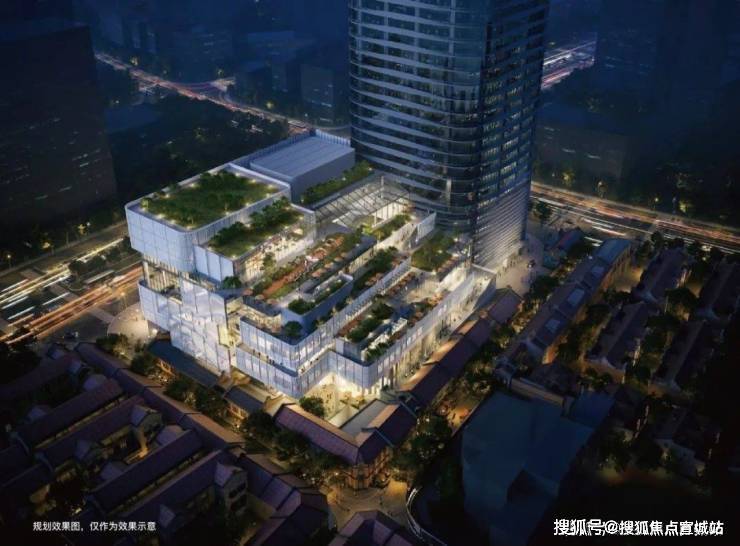 苏河湾1号售楼处上海首页网站苏河湾1号欢迎您楼盘详情价格户型