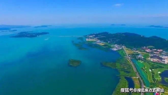 澳门人威尼斯官网苏州别墅太湖上景檀宫售楼处电话太湖上景檀宫楼盘详情户型-价格-环(图1)