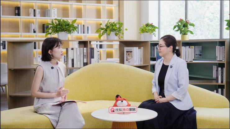 福建援藏再结硕果 福厦对于口营救县脱贫