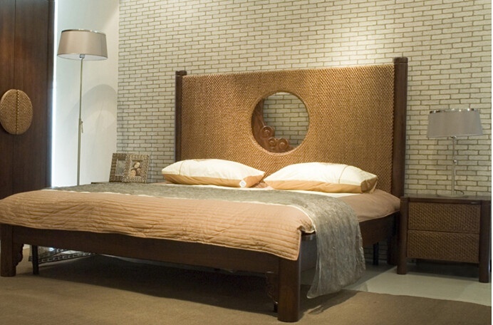 桦木家具的优缺点剖析