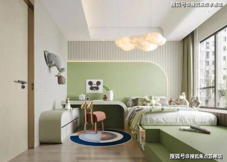 上海奉贤世纪尚城售楼处电线官方网站丨世纪尚城楼盘详情户型价格地址售楼处电话(图20)