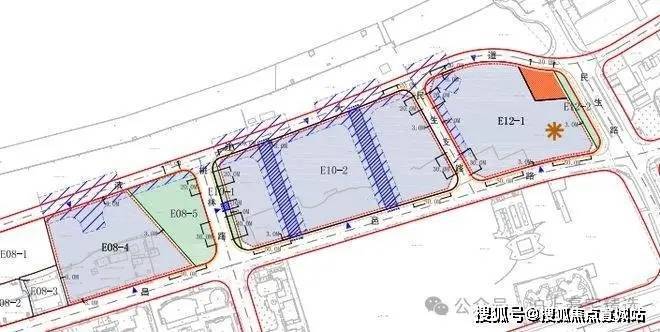 陆家嘴太古源源邸(售楼处)官方太古源源邸售楼中心-环境-户型-价格-地址-楼盘详情-配套-电话-交房时间-配套-电话-交房时间(图5)