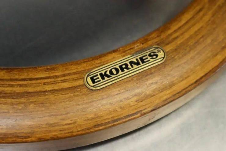 曲美旗下挪威家具巨头Ekornes2023年利润大跌71%