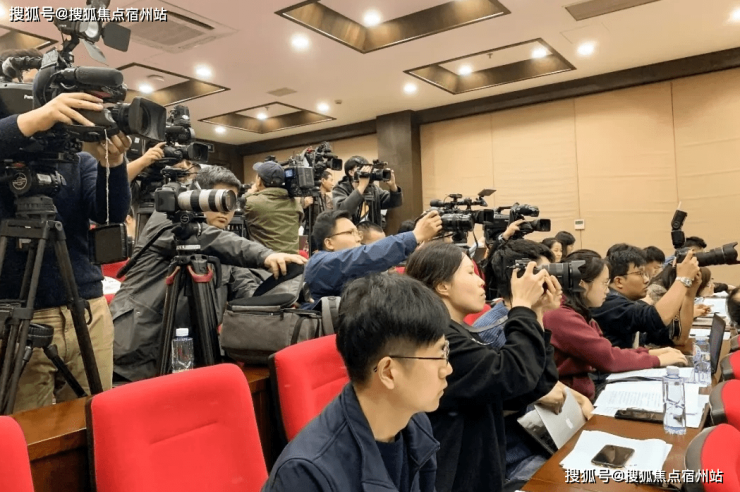 嘉善碧桂园枫境澜庭售楼处电话