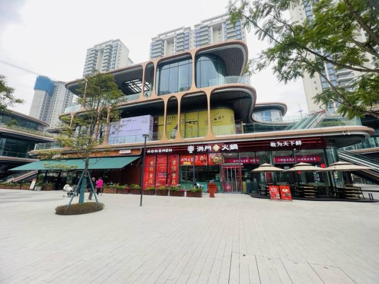 锦悦府楼盘信息户型最新成交价周边配套售楼处电话