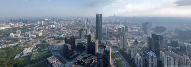 建发海宸(售楼处)官网首页网站-建发海宸销售中心-价格-地址-楼盘详情-配套-电话-交房时间-配套-电话-交房时间(图4)