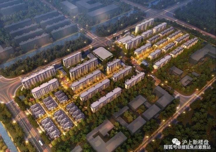 长兴金茂逸墅(金茂逸墅)首页网站丨上海金茂逸墅欢迎您丨金茂逸墅丨楼盘详情