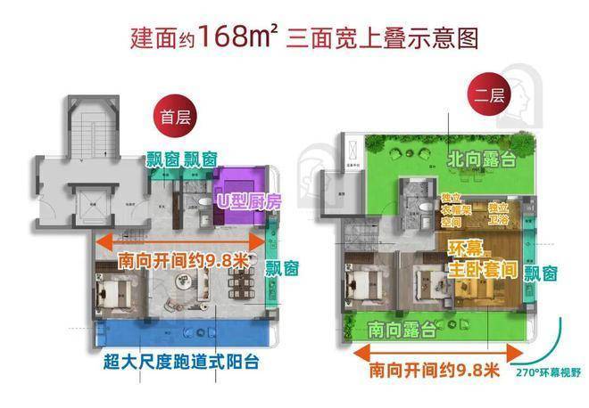 联发金海云墅官方售楼处电话(联发金海云墅)官方网站-营销中心欢迎您-楼盘详情最新价格-户型图-容积率-交房时间详情@2026531最新发布(图29)
