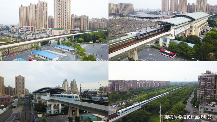 中企誉品银湖湾_誉品银湖湾房型 户型 交通地铁_地址-抚州搜狐焦点