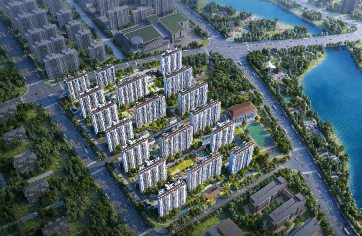 云湖壹号云湖壹号云湖壹号欢迎您丨云湖壹号首页