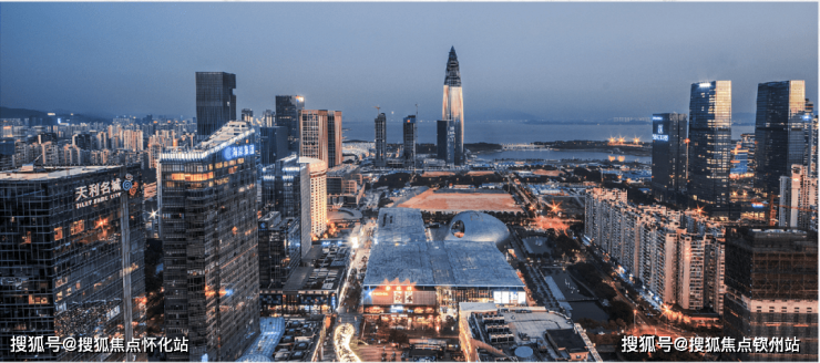 钦州房产>钦州房产资讯>钦州房产市场>深圳南山恒裕深圳湾售楼处电话