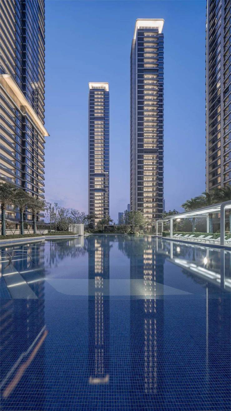 杭州(壹号院)欢迎您丨杭州壹号院|杭州壹号院楼盘详情/价格/户型/杭州