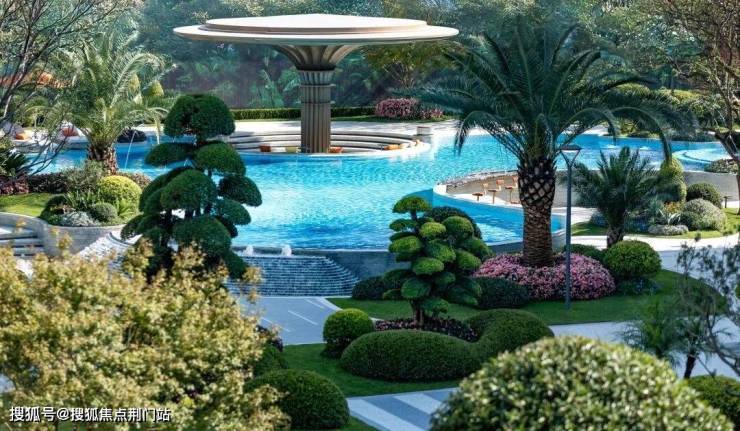 滨江锦上观澜(2026年滨江锦上观澜)楼盘详情-房价-户型-售楼处(2026年杭州建设一路地铁口核心区)网站-楼盘详情-户型-价格(图11)